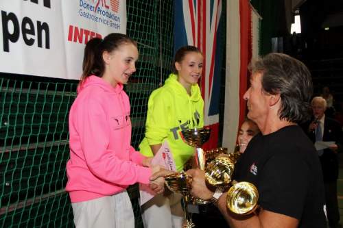 banzai 2013-0121.JPG --- erstellt mit toms-galerie V1.3 - www.tomshaus.de